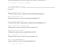 seo optimized ai articles and blog posts